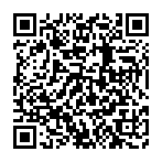 www.house-info.idv.tw房屋網-找宜蘭縣房子-QRCode