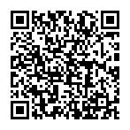 www.house-info.idv.tw房屋網-找宜蘭縣房屋-QRCode
