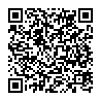 www.house-info.idv.tw房屋網-找宜蘭縣樓中樓-QRCode