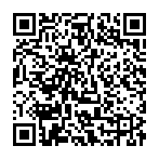 www.house-info.idv.tw房屋網-找宜蘭縣華廈-QRCode