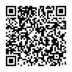 www.house-info.idv.tw房屋網-找宜蘭縣透天-QRCode