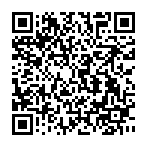 www.house-info.idv.tw房屋網-找宜蘭縣雅房-QRCode