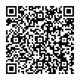 www.house-info.idv.tw房屋網-找宜蘭縣電梯大廈-QRCode
