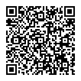www.house-info.idv.tw房屋網-找宜蘭縣電梯大樓-QRCode