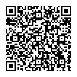 www.house-info.idv.tw房屋網-找宜蘭縣電梯華廈-QRCode