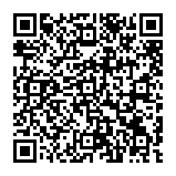 www.house-info.idv.tw房屋網-找宜蘭縣頂樓加蓋-QRCode