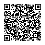 www.house-info.idv.tw房屋網-找宜蘭縣預售屋-QRCode