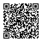 www.house-info.idv.tw房屋網-找宜蘭華廈-QRCode