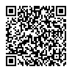 www.house-info.idv.tw房屋網-找宜蘭豪宅-QRCode
