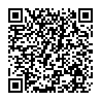 www.house-info.idv.tw房屋網-找宜蘭農舍-QRCode