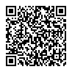 www.house-info.idv.tw房屋網-找宜蘭透天-QRCode