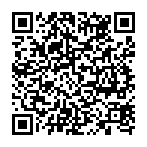 www.house-info.idv.tw房屋網-找宜蘭透天別墅-QRCode