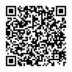 www.house-info.idv.tw房屋網-找宜蘭透天厝-QRCode