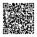 www.house-info.idv.tw房屋網-找宜蘭雅房-QRCode