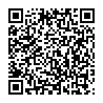 www.house-info.idv.tw房屋網-找宜蘭電梯大廈-QRCode