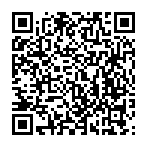 www.house-info.idv.tw房屋網-找宜蘭電梯大樓-QRCode