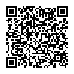 www.house-info.idv.tw房屋網-找宜蘭頂樓加蓋-QRCode