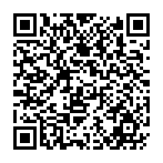 www.house-info.idv.tw房屋網-找宜蘭預售屋-QRCode