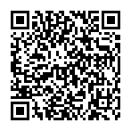 www.house-info.idv.tw房屋網-找富里住辦-QRCode