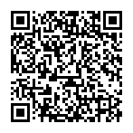 www.house-info.idv.tw房屋網-找富里公寓-QRCode