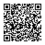 www.house-info.idv.tw房屋網-找富里國宅-QRCode