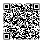 www.house-info.idv.tw房屋網-找富里大樓-QRCode