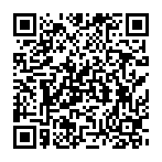 www.house-info.idv.tw房屋網-找富里套房-QRCode