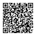 www.house-info.idv.tw房屋網-找富里房屋-QRCode
