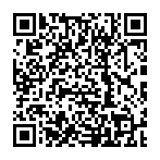 www.house-info.idv.tw房屋網-找富里華廈-QRCode