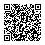 www.house-info.idv.tw房屋網-找富里農舍-QRCode