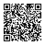 www.house-info.idv.tw房屋網-找富里透天別墅-QRCode