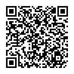 www.house-info.idv.tw房屋網-找富里透天厝-QRCode