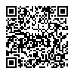 www.house-info.idv.tw房屋網-找富里雅房-QRCode