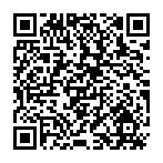 www.house-info.idv.tw房屋網-找富里電梯大樓-QRCode
