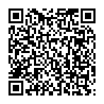 www.house-info.idv.tw房屋網-找富里頂樓加蓋-QRCode