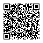 www.house-info.idv.tw房屋網-找富里預售屋-QRCode