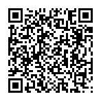 www.house-info.idv.tw房屋網-找寶山住辦-QRCode