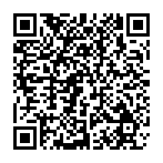 www.house-info.idv.tw房屋網-找寶山公寓-QRCode