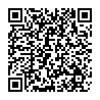 www.house-info.idv.tw房屋網-找寶山國宅-QRCode