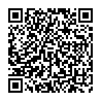 www.house-info.idv.tw房屋網-找寶山大廈-QRCode