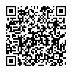 www.house-info.idv.tw房屋網-找寶山大樓-QRCode