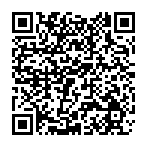 www.house-info.idv.tw房屋網-找寶山套房-QRCode