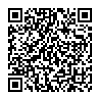 www.house-info.idv.tw房屋網-找寶山房屋-QRCode