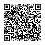 www.house-info.idv.tw房屋網-找寶山樓中樓-QRCode