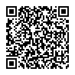 www.house-info.idv.tw房屋網-找寶山華廈-QRCode