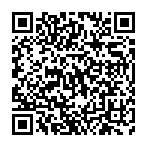 www.house-info.idv.tw房屋網-找寶山豪宅-QRCode