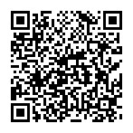 www.house-info.idv.tw房屋網-找寶山農舍-QRCode
