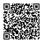 www.house-info.idv.tw房屋網-找寶山透天-QRCode