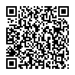 www.house-info.idv.tw房屋網-找寶山透天別墅-QRCode
