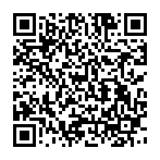 www.house-info.idv.tw房屋網-找寶山透天厝-QRCode